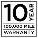 Kia 10 Year/100,000 Mile Warranty | Fowler Kia of Windsor in Windsor, CO