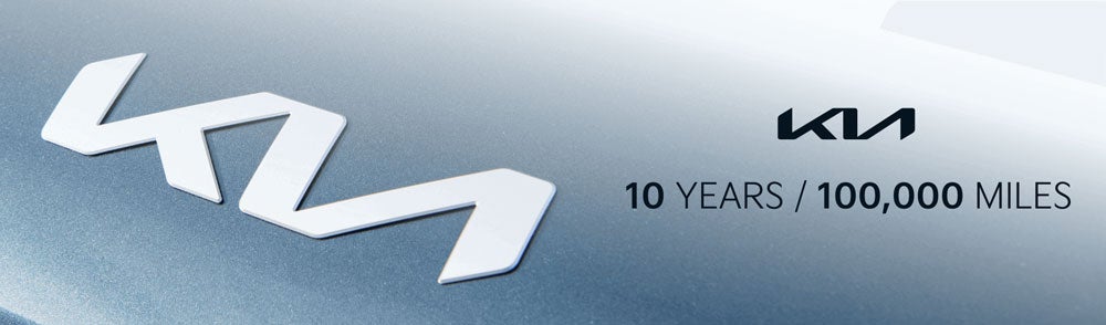 Fowler Kia of Windsor in Windsor CO - Kia Warranty