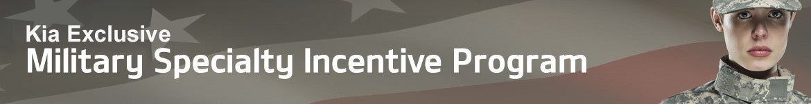 Fowler Kia of Windsor of Windsor CO