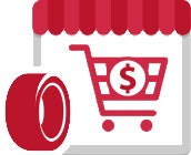 Visit Our Tire Store at Fowler Kia of Windsor in Windsor CO