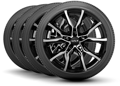 Fowler Kia of Windsor in Windsor CO