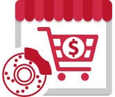 Get Your Genuine Kia Parts at Fowler Kia of Windsor in Windsor CO