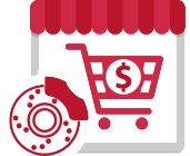 Order Parts at Fowler Kia of Windsor in Windsor CO