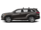 2019 Toyota Highlander Hybrid Limited Platinum