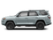 2023 Toyota 4Runner TRD Off-Road Premium 4WD