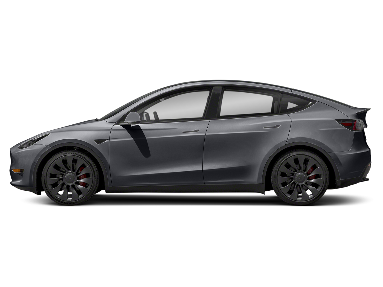2023 Tesla Model Y Performance AWD