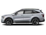 2024 Kia Sorento X-Line EX