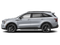 2024 Kia Sorento X-Line EX