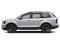 2024 Kia Telluride SX X-Line AWD