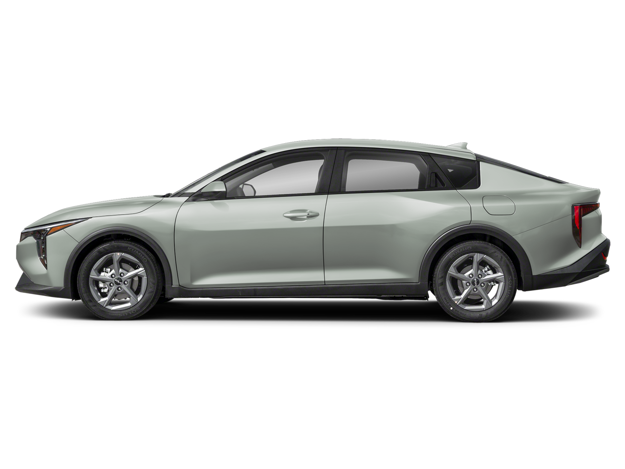 View 3