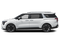 2027 Kia Carnival EX