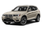 2017 BMW X3 xDrive28i AWD