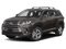 2019 Toyota Highlander Hybrid Limited Platinum