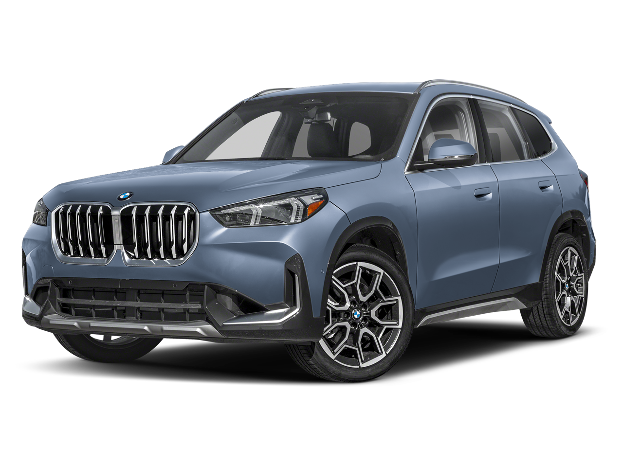 2023 BMW X1 xDrive28i's photo