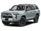 2023 Toyota 4Runner TRD Off-Road Premium 4WD