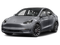 2023 Tesla Model Y Performance AWD