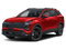 2026 Kia Sportage X-Pro Prestige