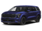 2027 Kia Carnival LXS