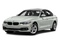 2017 BMW 3 Series 330i xDrive AWD