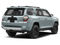 2023 Toyota 4Runner TRD Off-Road Premium 4WD