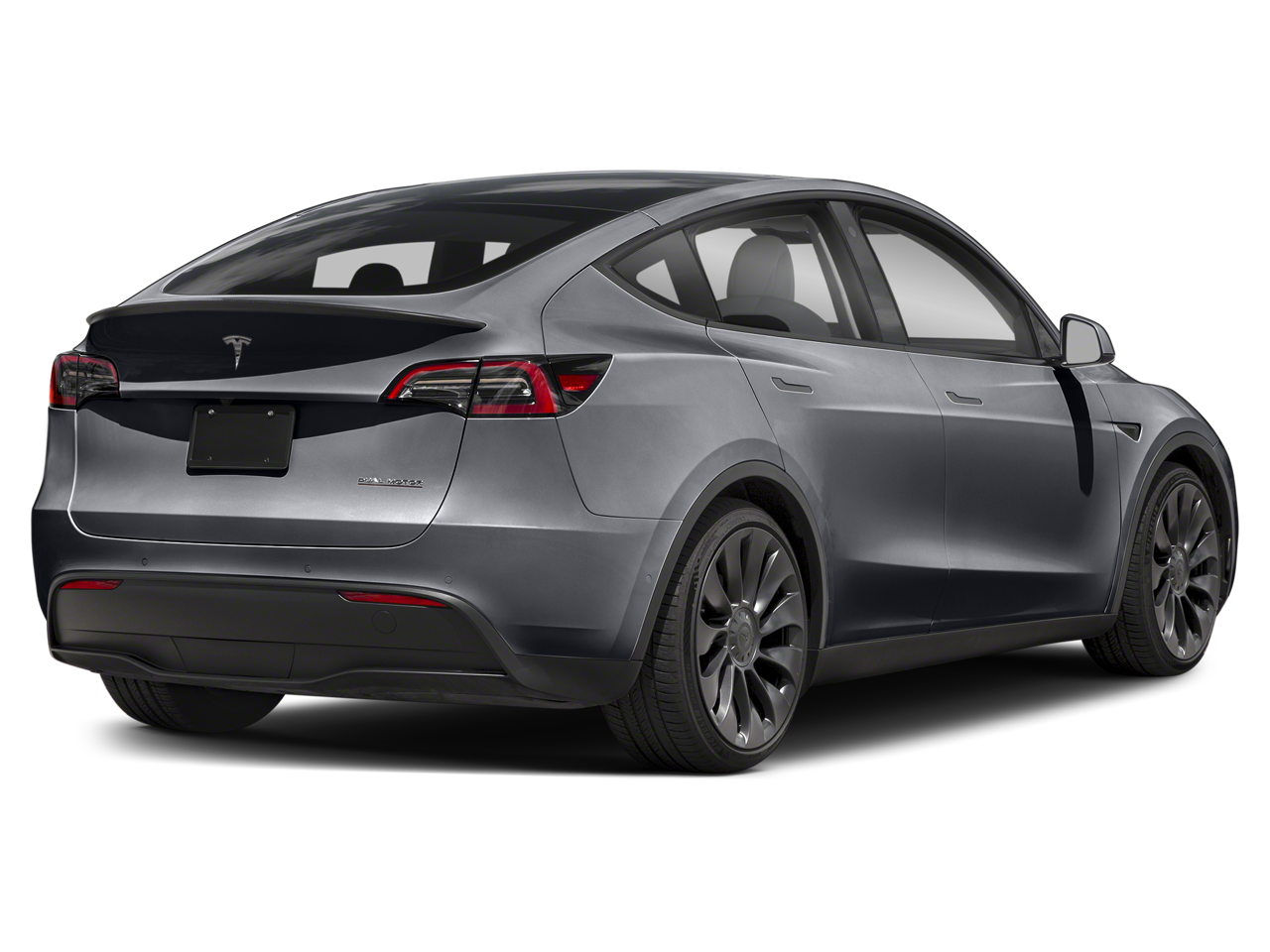 2023 Tesla Model Y Performance AWD