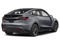 2023 Tesla Model Y Performance AWD