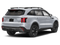 2024 Kia Sorento X-Line EX
