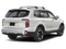 2025 Kia Telluride EX AWD