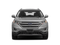 2015 Ford Edge Titanium AWD