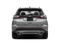 2015 Ford Edge Titanium AWD