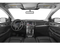 2015 Ford Edge Titanium AWD