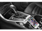 2015 Ford Edge Titanium AWD