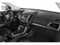 2015 Ford Edge Titanium AWD