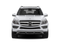 2015 Mercedes-Benz GL-Class GL 450 4MATIC®