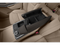 2015 Mercedes-Benz GL-Class GL 450 4MATIC®