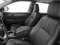 2017 Toyota Highlander SE AWD