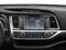 2017 Toyota Highlander SE AWD