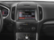 2018 Ford Edge SEL AWD