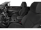 2019 Kia Sorento S