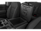 2021 GMC Sierra 1500 Elevation 4WD