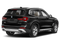 2022 BMW X3 xDrive30i AWD