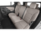 2022 Chevrolet Traverse LS w/1FL