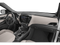 2022 Chevrolet Traverse LS w/1FL