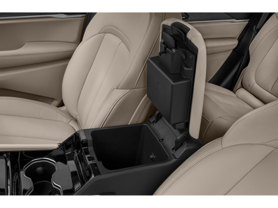 2022 Jeep Grand Cherokee Altitude