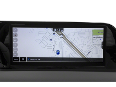 2023 Hyundai Palisade Limited AWD