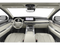 2024 Hyundai Palisade Calligraphy AWD