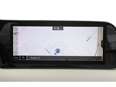 2024 Hyundai Palisade Calligraphy AWD