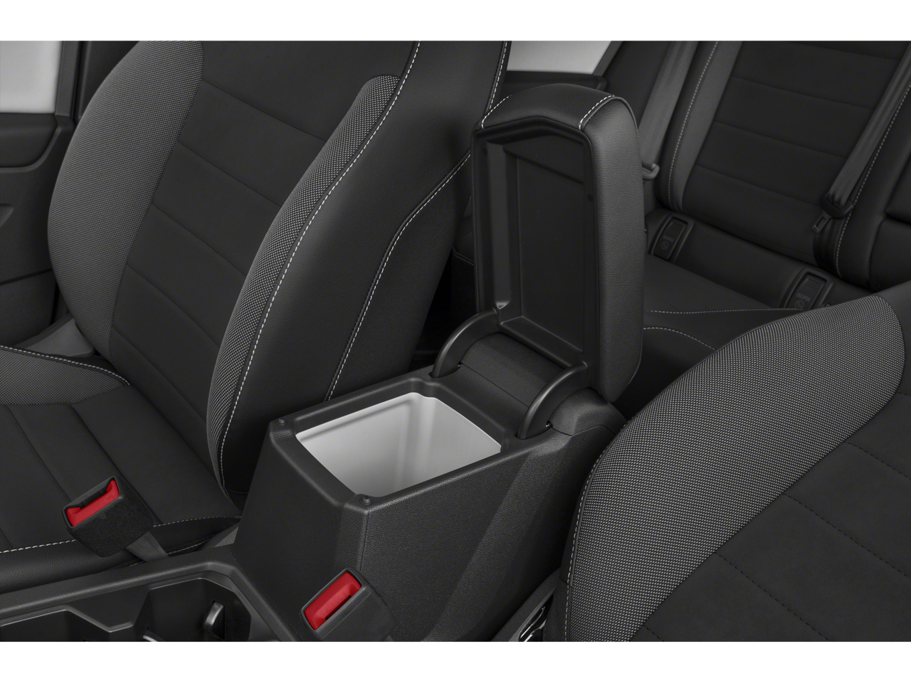 2024 Volkswagen Taos 1.5T SEL AWD