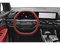 2027 Kia Sportage SX-Prestige