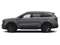 2027 Kia Sorento Hybrid EX